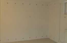 Spatiu birouri, 110 mp, open-space , zona Salii Polivalente