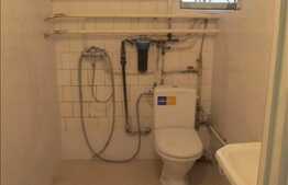 Spatiu birouri, 110 mp, open-space , zona Salii Polivalente