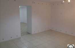 Spatiu birouri, 110 mp, open-space , zona Salii Polivalente