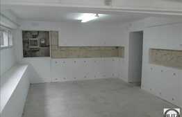 Spatiu birouri, 110 mp, open-space , zona Salii Polivalente