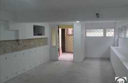 Spatiu birouri, 110 mp, open-space , zona Salii Polivalente