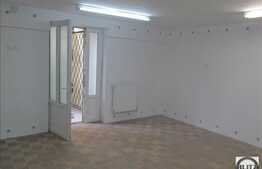 Spatiu birouri, 110 mp, open-space , zona Salii Polivalente