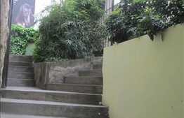 Spatiu birouri, 110 mp, open-space , zona Salii Polivalente