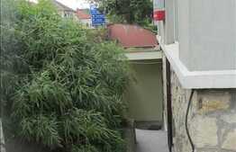 Spatiu birouri, 110 mp, open-space , zona Salii Polivalente