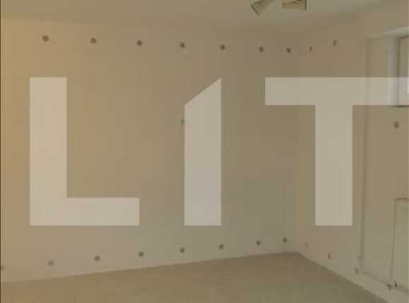 Spațiu birouri de închiriat Grigorescu - 21315SIB | BLITZ Cluj-Napoca | Poza4