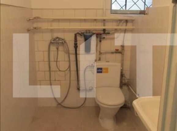 Spațiu birouri de închiriat Grigorescu - 21315SIB | BLITZ Cluj-Napoca | Poza8