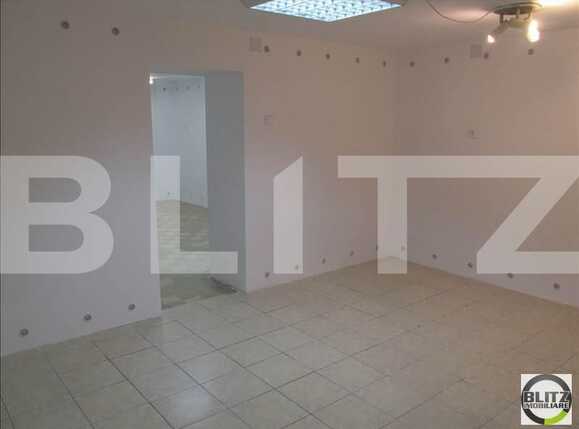 Spațiu birouri de închiriat Grigorescu - 21315SIB | BLITZ Cluj-Napoca | Poza5