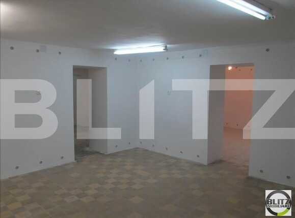 Spațiu birouri de închiriat Grigorescu - 21315SIB | BLITZ Cluj-Napoca | Poza6