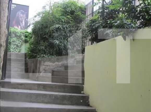 Spațiu birouri de închiriat Grigorescu - 21315SIB | BLITZ Cluj-Napoca | Poza9