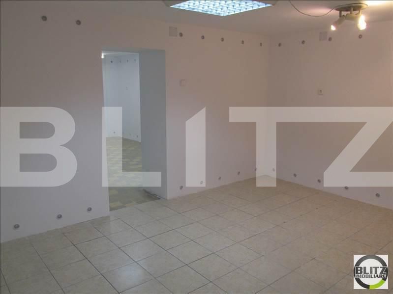 Spațiu birouri de închiriat Grigorescu - 21315SIB | BLITZ Cluj-Napoca | Poza5