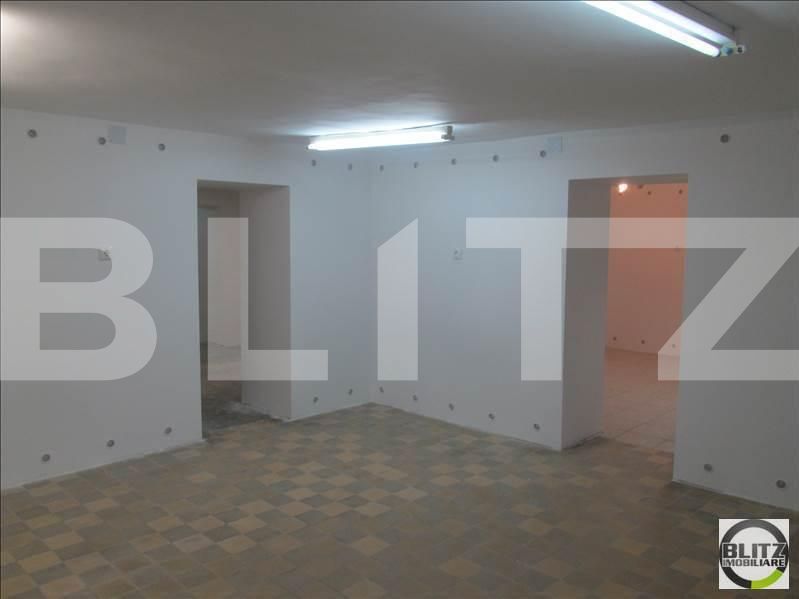 Spațiu birouri de închiriat Grigorescu - 21315SIB | BLITZ Cluj-Napoca | Poza6