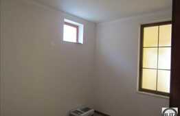 Spatiu pentru birouri, 280 mp, imobil tip casa!