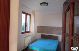 Spatiu pentru birouri, 280 mp, imobil tip casa!