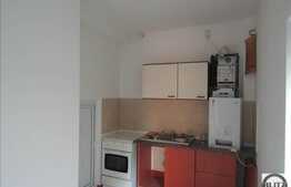 Spatiu pentru birouri, 280 mp, imobil tip casa!