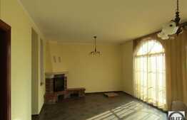 Spatiu pentru birouri, 280 mp, imobil tip casa!