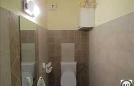 Spatiu pentru birouri, 280 mp, imobil tip casa!