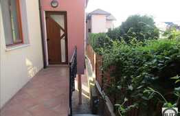 Spatiu pentru birouri, 280 mp, imobil tip casa!