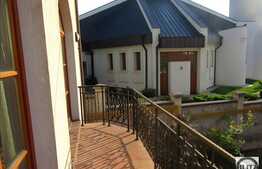 Spatiu pentru birouri, 280 mp, imobil tip casa!