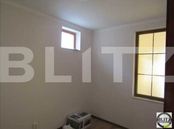 Spațiu birouri de închiriat Grigorescu - 21316SIB | BLITZ Cluj-Napoca | Poza6