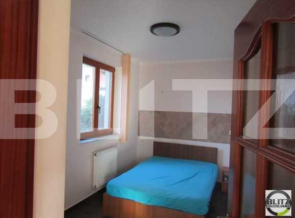 Spațiu birouri de închiriat Grigorescu - 21316SIB | BLITZ Cluj-Napoca | Poza5