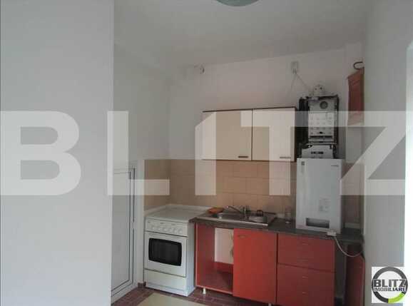 Spațiu birouri de închiriat Grigorescu - 21316SIB | BLITZ Cluj-Napoca | Poza7