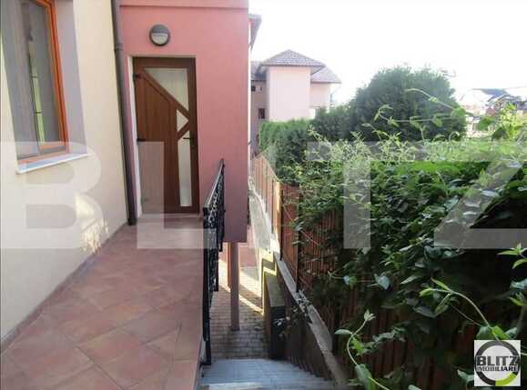 Spațiu birouri de închiriat Grigorescu - 21316SIB | BLITZ Cluj-Napoca | Poza2