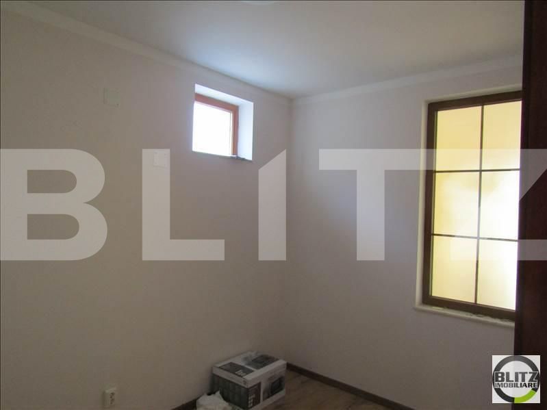 Spațiu birouri de închiriat Grigorescu - 21316SIB | BLITZ Cluj-Napoca | Poza6