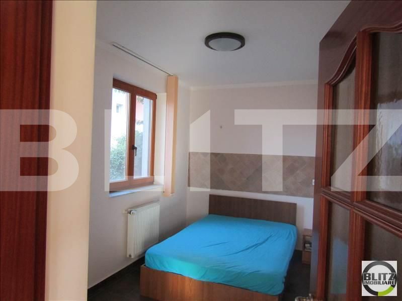 Spațiu birouri de închiriat Grigorescu - 21316SIB | BLITZ Cluj-Napoca | Poza5