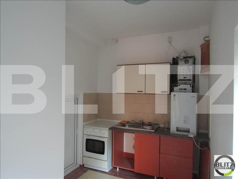 Spațiu birouri de închiriat Grigorescu - 21316SIB | BLITZ Cluj-Napoca | Poza7