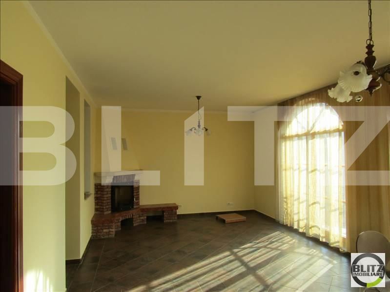 Spațiu birouri de închiriat Grigorescu - 21316SIB | BLITZ Cluj-Napoca | Poza4