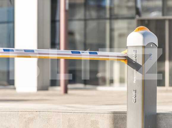 Spațiu birouri de închiriat Grigorescu - 21317SIB | BLITZ Cluj-Napoca | Poza9