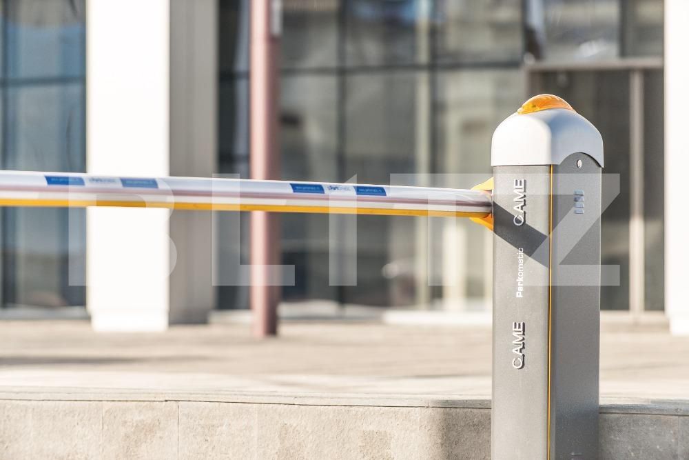 Spațiu birouri de închiriat Grigorescu - 21317SIB | BLITZ Cluj-Napoca | Poza9