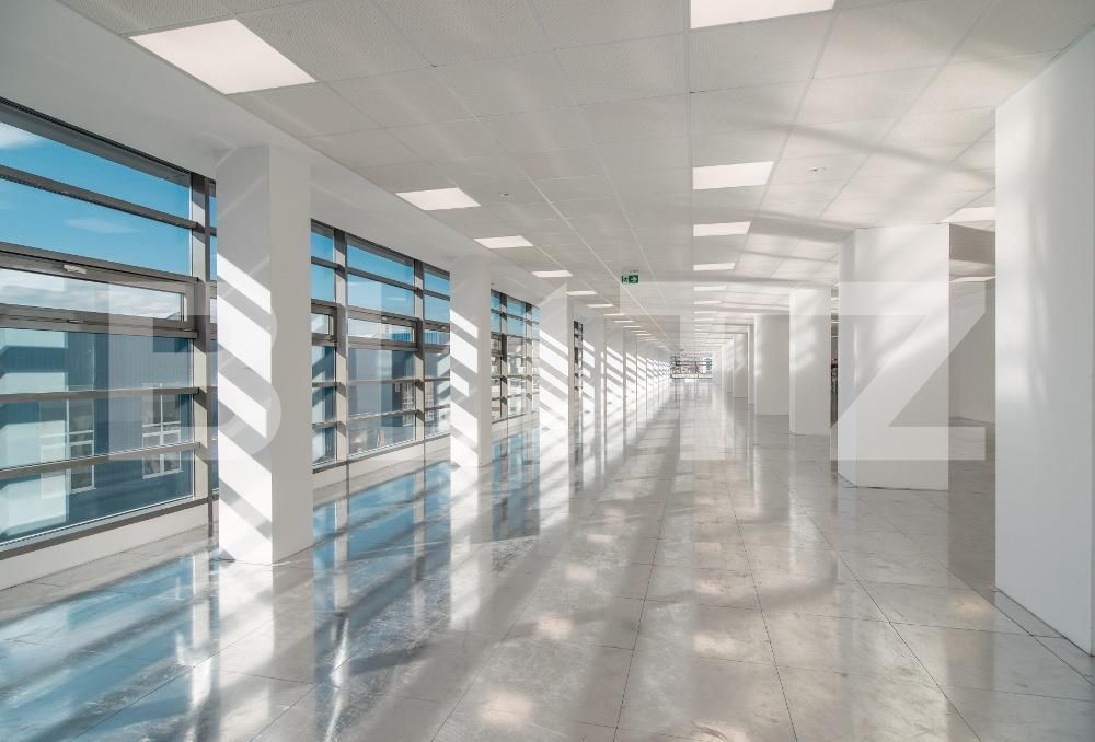 Spațiu birouri de închiriat Grigorescu - 21317SIB | BLITZ Cluj-Napoca | Poza4
