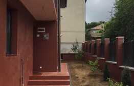 Spatiu ultrafinisat pentru birouri, zona accesibila