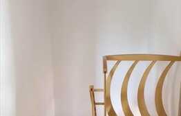 Spatiu ultrafinisat pentru birouri, zona accesibila