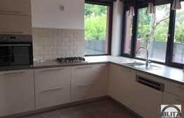 Spatiu ultrafinisat pentru birouri, zona accesibila