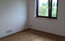 Spatiu ultrafinisat pentru birouri, zona accesibila