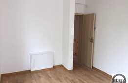 Spatiu ultrafinisat pentru birouri, zona accesibila