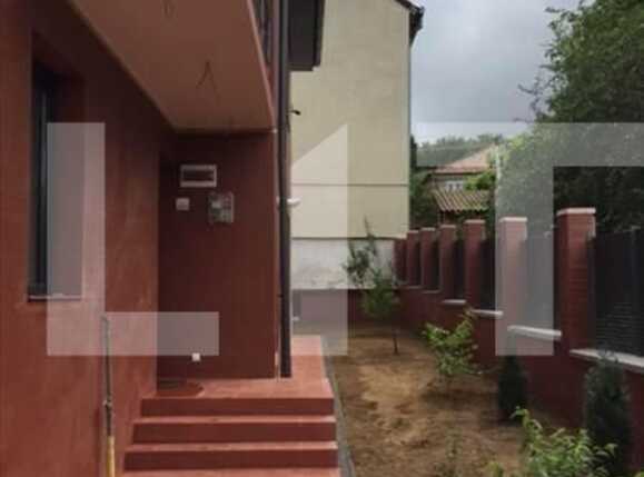 Spațiu birouri de închiriat Gruia - 21318SIB | BLITZ Cluj-Napoca | Poza3