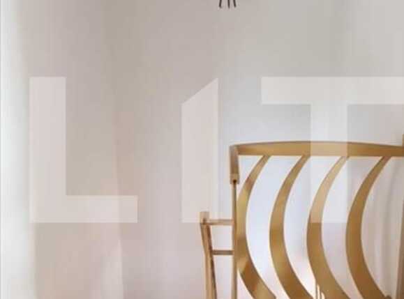 Spațiu birouri de închiriat Gruia - 21318SIB | BLITZ Cluj-Napoca | Poza10