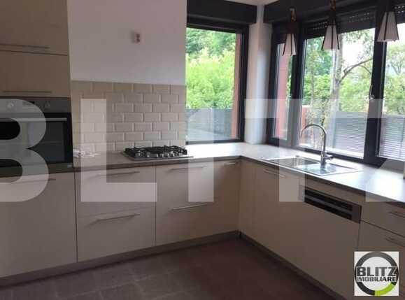 Spațiu birouri de închiriat Gruia - 21318SIB | BLITZ Cluj-Napoca | Poza12