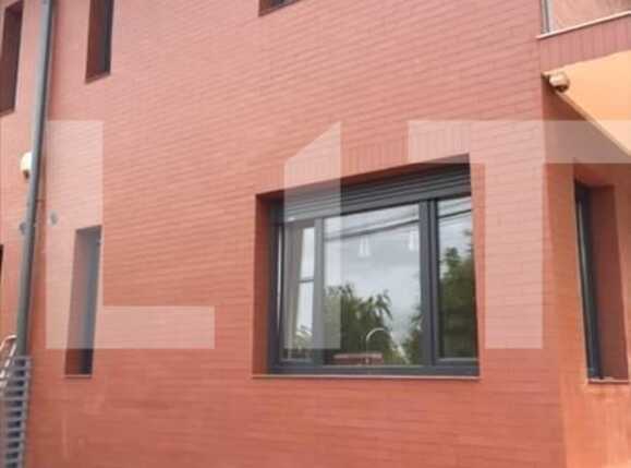 Spațiu birouri de închiriat Gruia - 21318SIB | BLITZ Cluj-Napoca | Poza2