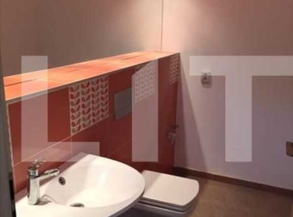 Spațiu birouri de închiriat Gruia - 21318SIB | BLITZ Cluj-Napoca | Poza14