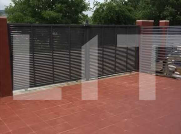 Spațiu birouri de închiriat Gruia - 21318SIB | BLITZ Cluj-Napoca | Poza4