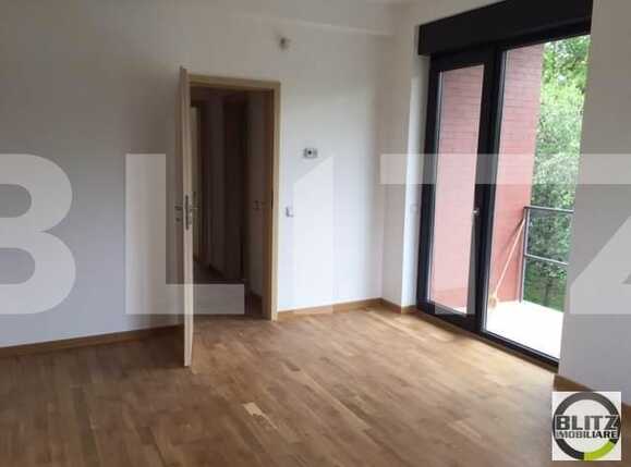 Spațiu birouri de închiriat Gruia - 21318SIB | BLITZ Cluj-Napoca | Poza7