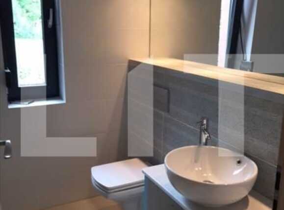 Spațiu birouri de închiriat Gruia - 21318SIB | BLITZ Cluj-Napoca | Poza13