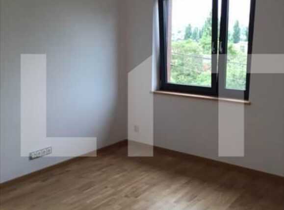 Spațiu birouri de închiriat Gruia - 21318SIB | BLITZ Cluj-Napoca | Poza6