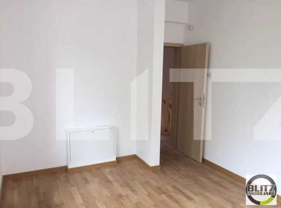 Spațiu birouri de închiriat Gruia - 21318SIB | BLITZ Cluj-Napoca | Poza8