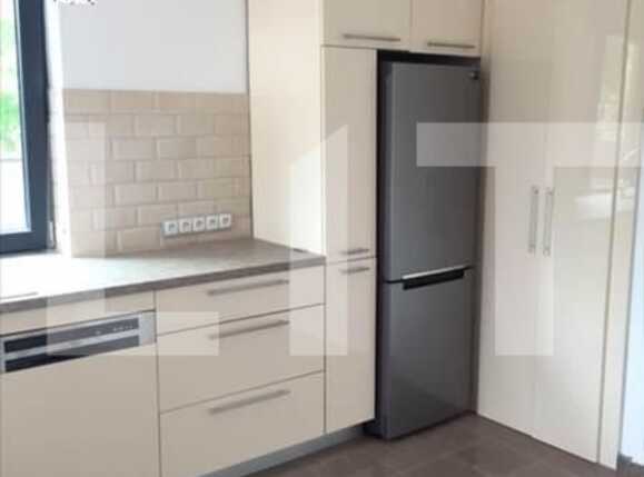 Spațiu birouri de închiriat Gruia - 21318SIB | BLITZ Cluj-Napoca | Poza11