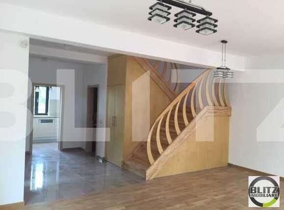 Spațiu birouri de închiriat Gruia - 21318SIB | BLITZ Cluj-Napoca | Poza9